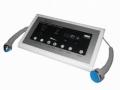 ULTRASONIDO PROFESIONAL