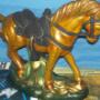 Caballo