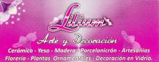 Lilium Arte & Decoración
