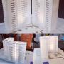 Maqueta arquitectura impresión 3D