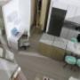 Maqueta impresión 3D
