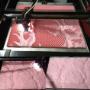Terreno impresión 3D