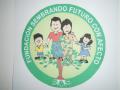 Fundación Sembrando Futuro Con Afecto