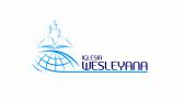 Iglesia Wesleyana de Colombia - Sede Toberin