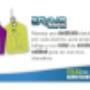 Brave Chaquetas Prom