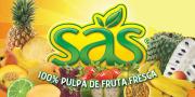 Alimentos SAS SAS