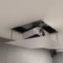 Instalaciones