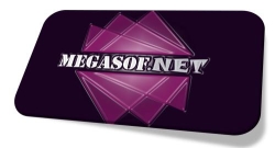 Megasof.Net