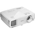 Proyector BENQ MS 531