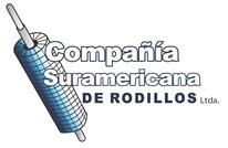 Suramericana de Rodillos Ltda