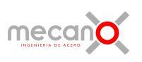 Mecanox S.a.s.
