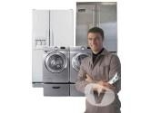 Servicio Tecnico de lavadoras y neveras 3152704834 - 3260204