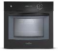 horno
