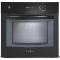 horno