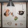 Sandblasting en Cocinas