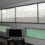 Sandblasting en Hoteles