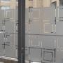 Sandblasting en Viviendas