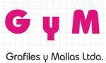 Grafiles y Mallas Ltda