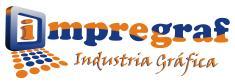 Impregraf