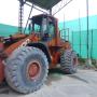 Cargador
