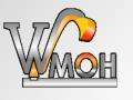 Wmoh y Cia Ltda
