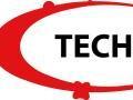 Techtrade Ltda