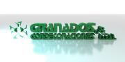 Granados y Condecoraciones Ltda