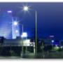 LED