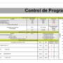 programacion
