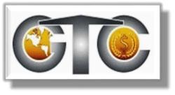 Global Trade Construction Group