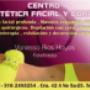 servicios