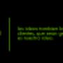 Publicidad