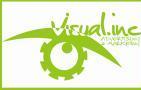 Visual.inc S.A.S.