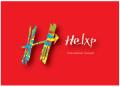 HELXP