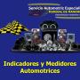 Reparacion, Instalacion y Adaptación