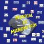 Servicio Automotriz Especializado