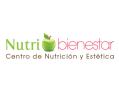 Nutribienestar