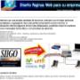 SERVICIOS