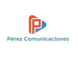 Perez Comunicaciones