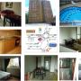 Dos Habitaciones