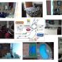 Una Habitacion