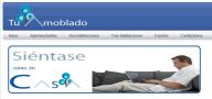 Tuamoblado
