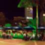 BAHÍA OBELISCO
