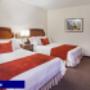 Habitacion doble