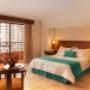Habitación Master
