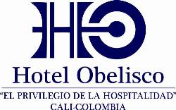 Hotel Obelisco