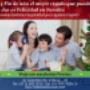Subido por visitante en 23/10/2015 - PROMO PRE FERIA