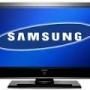 CENTRO DE SERVICIOS SAMSUNG MEDELLIN PBX 2301780