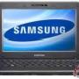 COMPUTADORES SAMSUNG REPARACION MEDELLIN-2301780