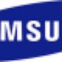 LED SAMSUNG REPARACION MEDELLIN PBX 2301780